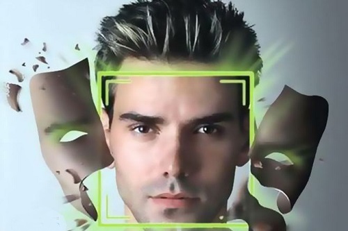 636322751824079089467.jpg
