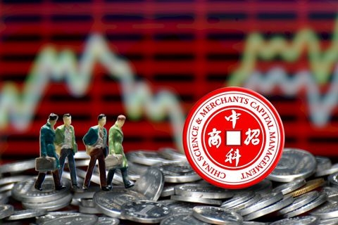 1514018275307893.jpg 1513991961221243_480_320.jpg