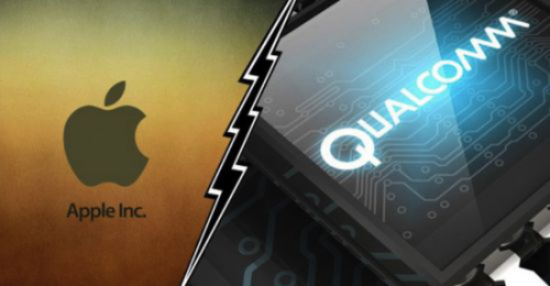 1514101886463114.png LAE_-fypyuva6987589.png