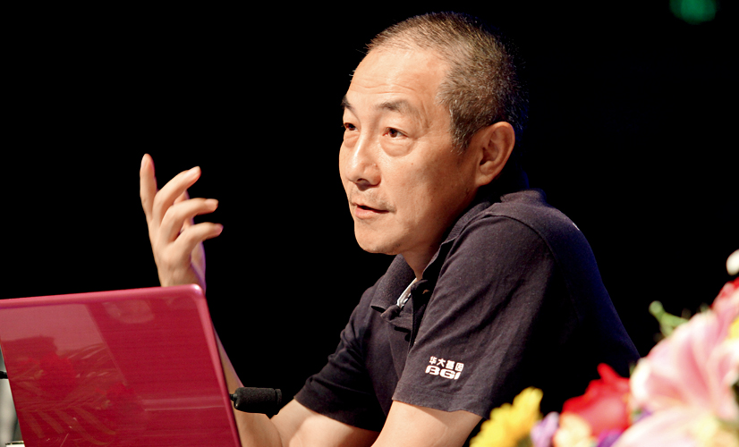 1514424817996837.jpg 6c0b840b677b173ce6f809.jpg