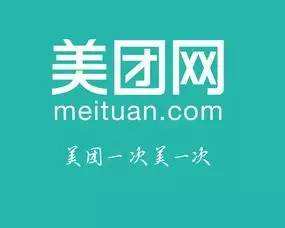 1514454005115628.jpg timg.jpg